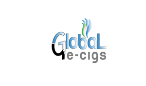 Logo Design by Visionnn