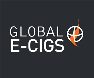 Logo Design by Blondbaard