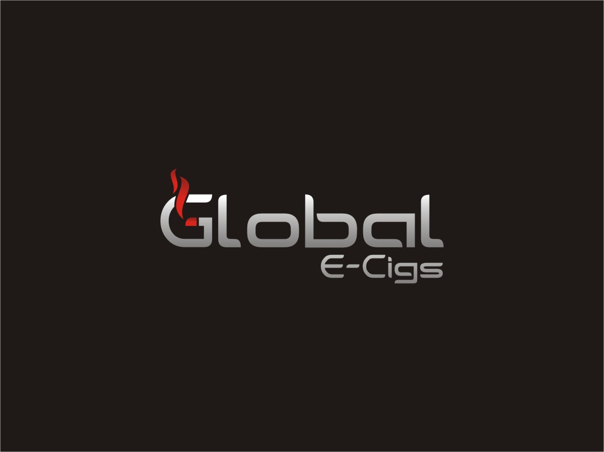 Logo Design by Sushma for this project | Design #2851911