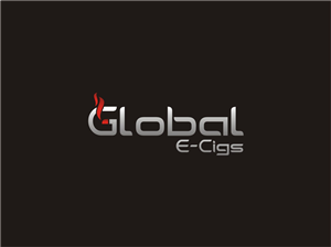 Logo-Design von Sushma für dieses Projekt | Design: #2851911