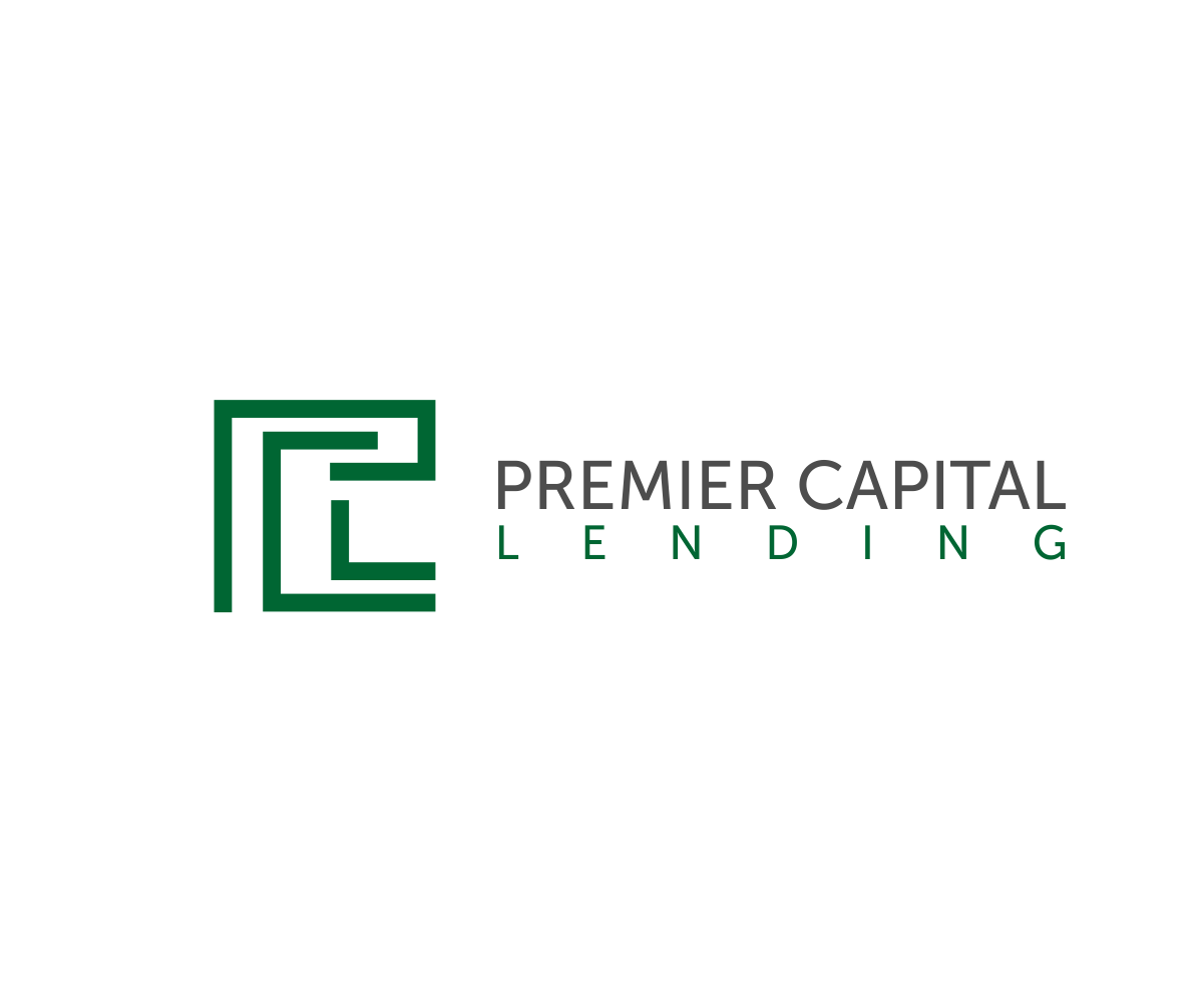 Diseño de Logo por Tt design para este proyecto | Diseño #19044896