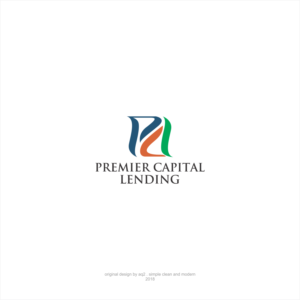 Logo Design by Arham Hidayat for this project | Design #19071756