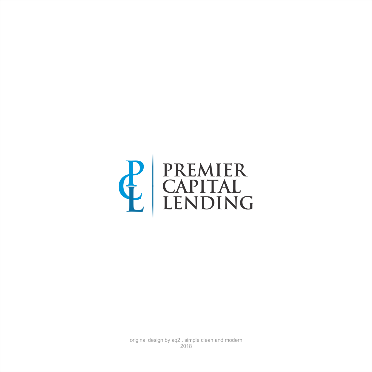 Diseño de Logo por Arham Hidayat para este proyecto | Diseño #19071757