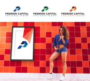 just a logo with our name included | Logo Design by tavi