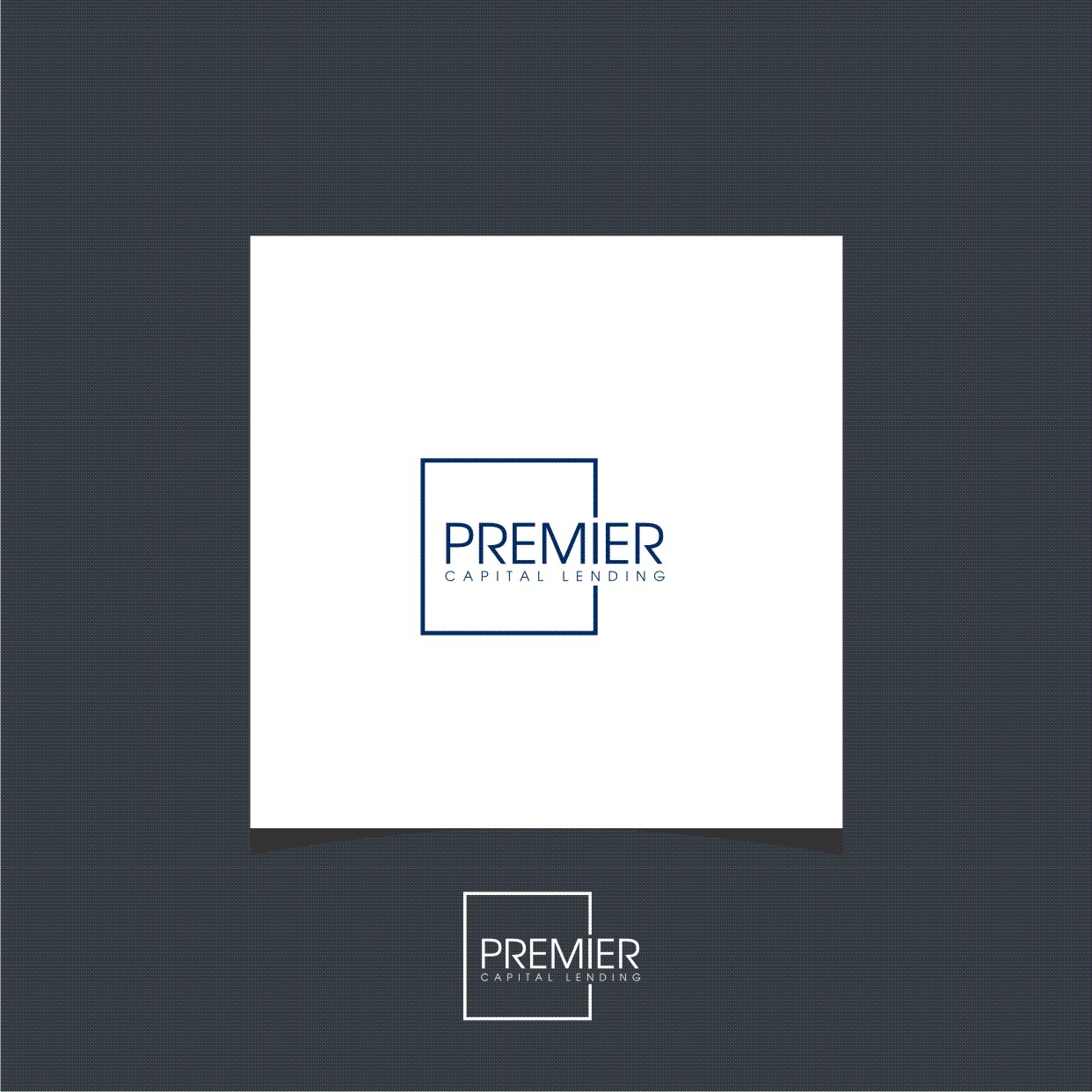 Logo Design by langkisau for this project | Design #19047568