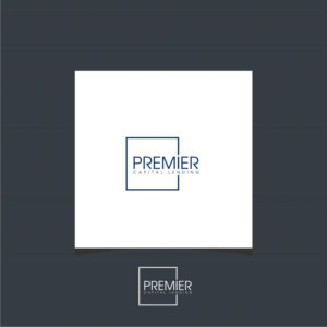 Logo Design by langkisau for this project | Design: #19047568