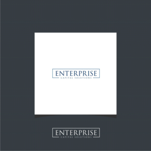 just a logo with our name included | Diseño de Logo por langkisau