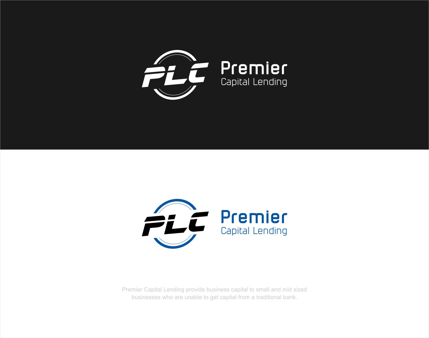 Diseño de Logo por Exotic Blue para este proyecto | Diseño #19049981