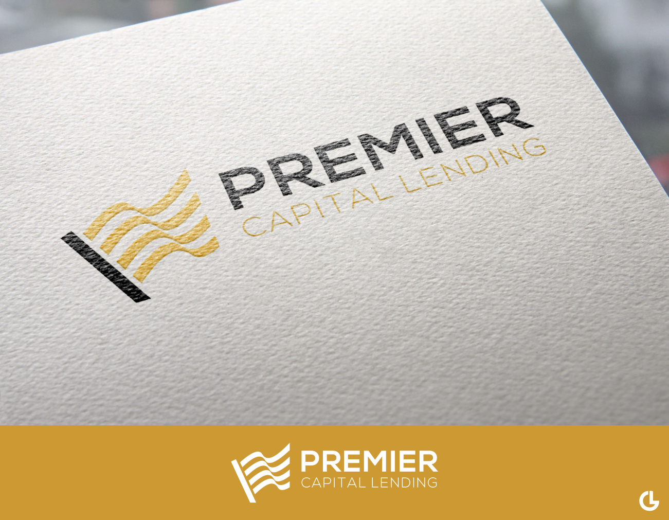 Diseño de Logo por R!CKY para este proyecto | Diseño #19070823