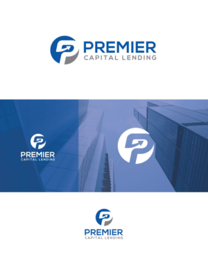 Logo Design by ecorokerz for this project | Design #19056061