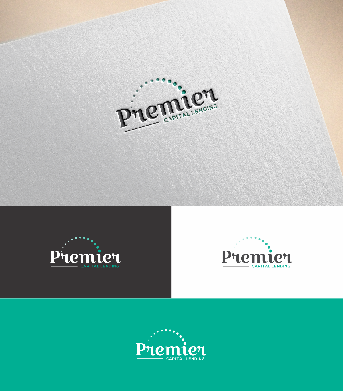 Diseño de Logo por MKR para este proyecto | Diseño #19050938