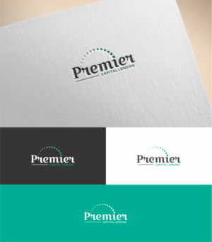 Logo Design by MKR for this project | Design: #19050938