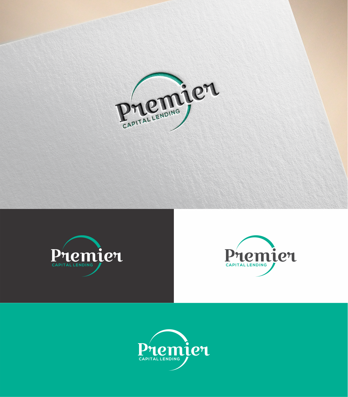 Diseño de Logo por MKR para este proyecto | Diseño #19050939