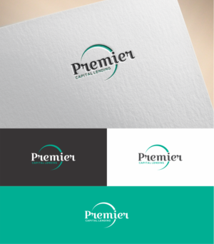 Logo Design by MKR for this project | Design: #19050939