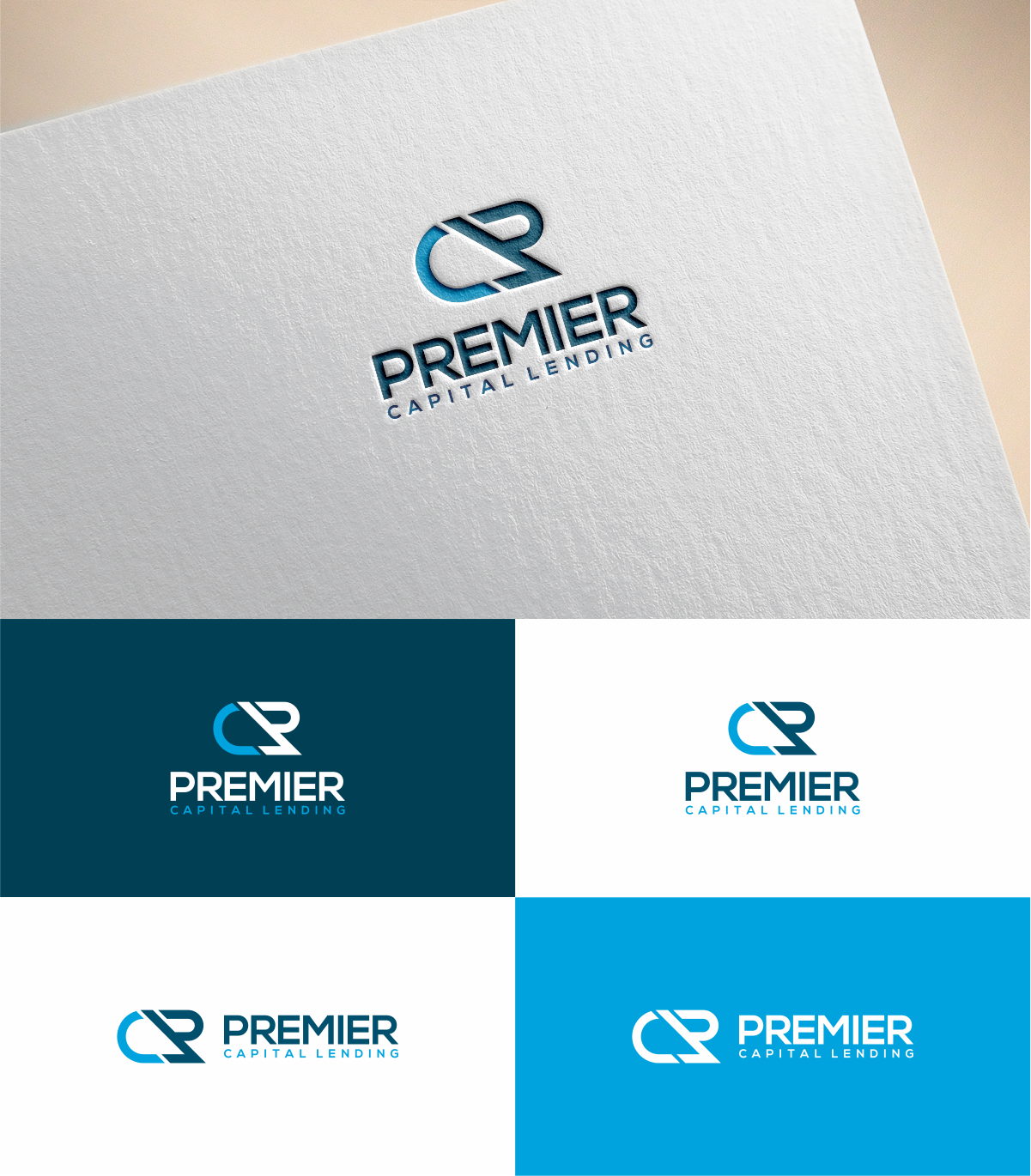 Diseño de Logo por MKR para este proyecto | Diseño #19050940