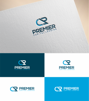 Logo Design by MKR for this project | Design: #19050940