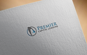 Logo Design by deku for this project | Design: #19047372