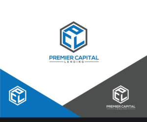 Logo Design by Md Amran Hossain for this project | Design #19053163
