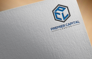 Logo Design by Md Amran Hossain for this project | Design: #19053164