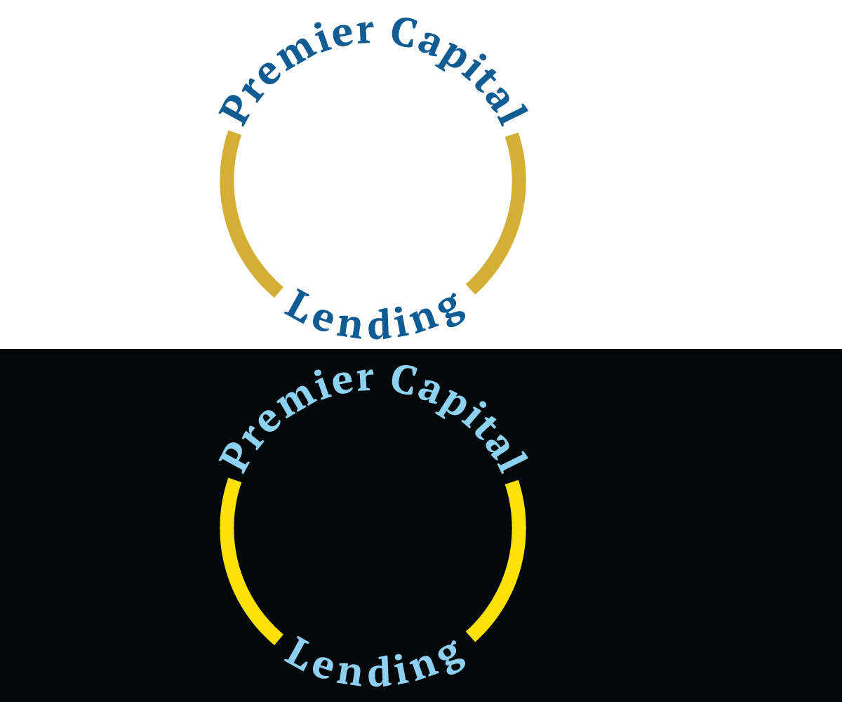 Logo-Design von juliet custodio 2 für dieses Projekt | Design #19051122