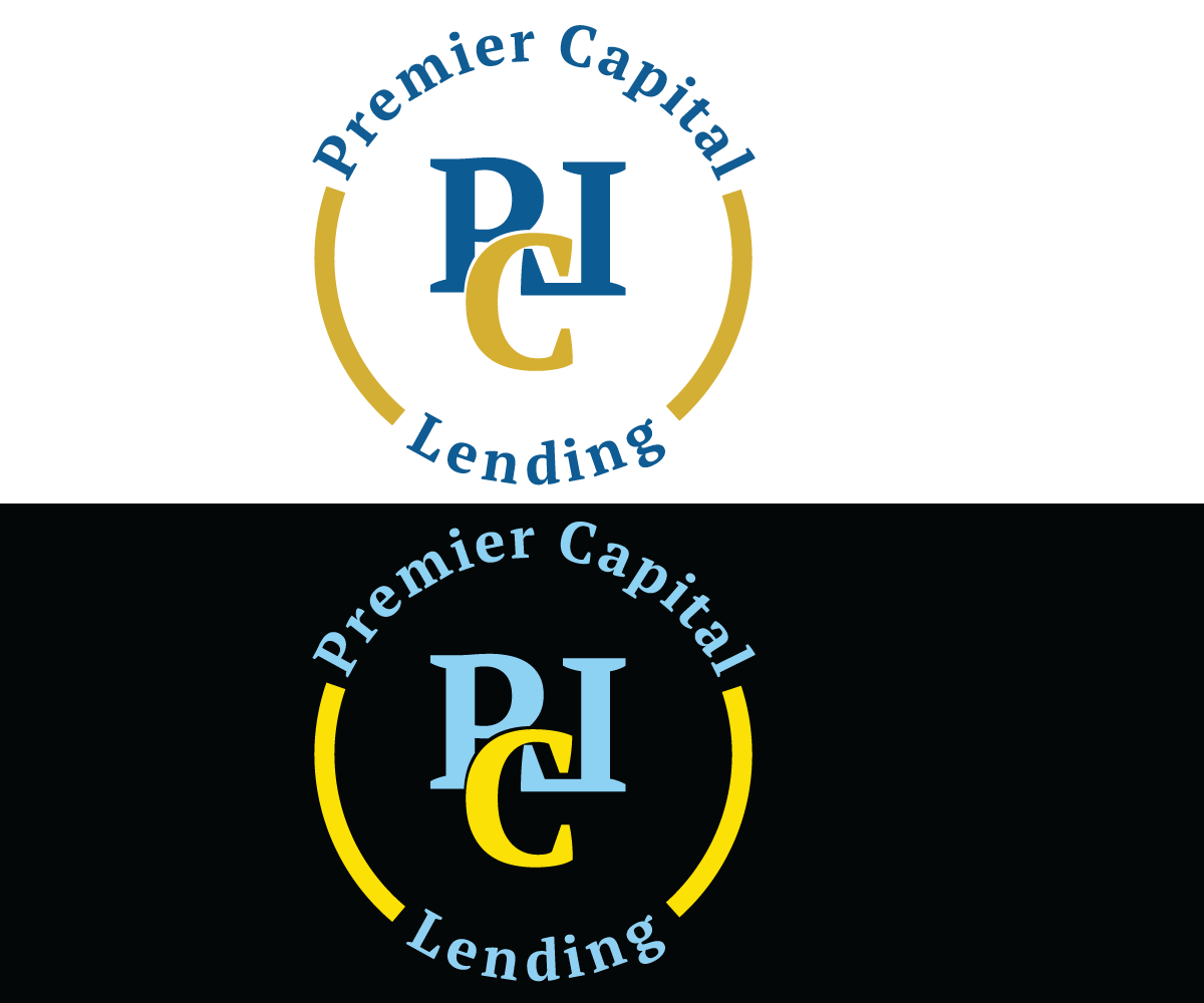 Logo Design by juliet custodio 2 for this project | Design #19051123