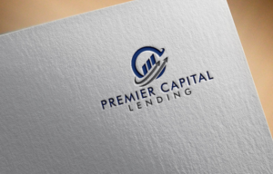 Logo Design by CreativeSoldier for this project | Design: #19050903