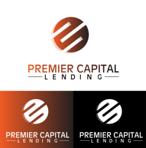 Logo Design by IdentsArt for this project | Design: #19050645