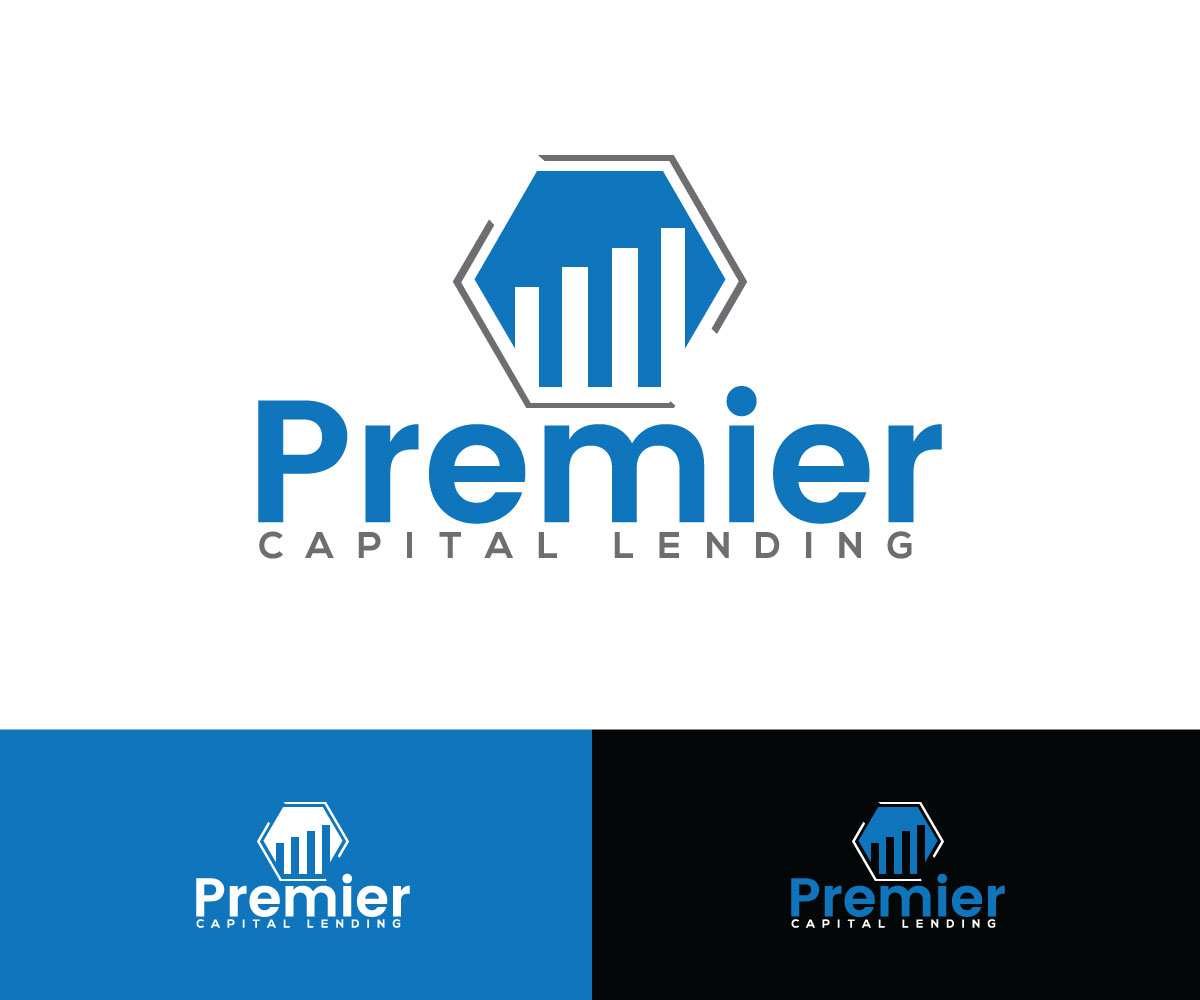 Diseño de Logo por designmind78 para este proyecto | Diseño #19056956