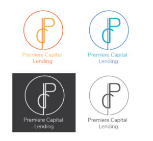 Logo Design by Toan