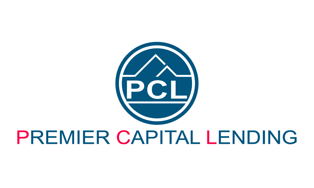 Logo Design by Dian  Petev for this project | Design #19050176