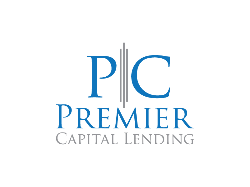 Logo Design by Smart designer 3 for this project | Design #19051837