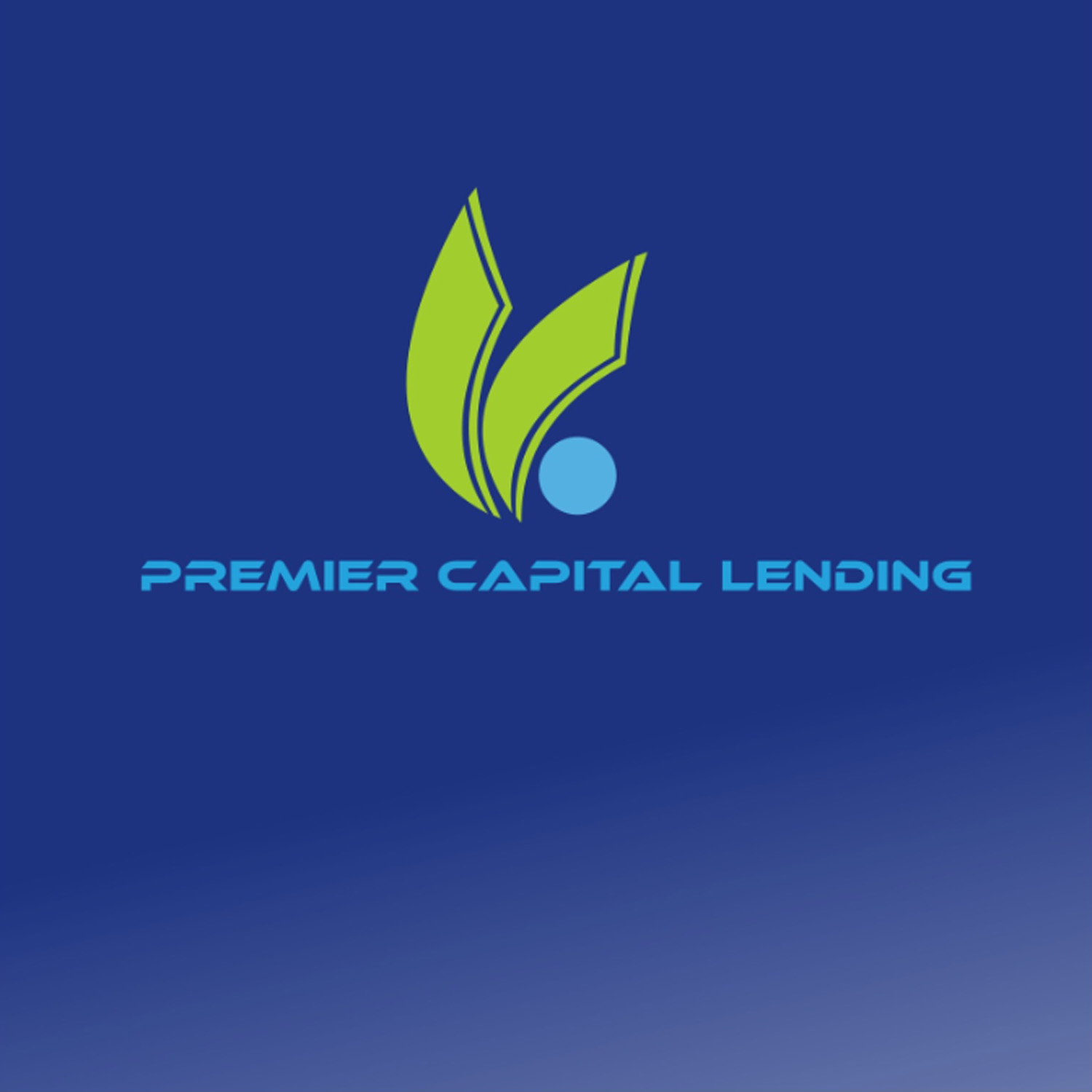 Logo Design by Rizki_design for this project | Design #19050508