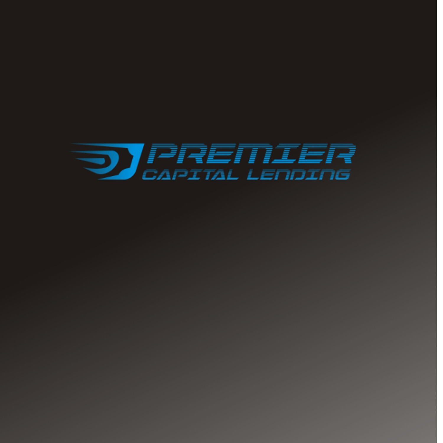 Logo Design by Rizki_design for this project | Design #19050509