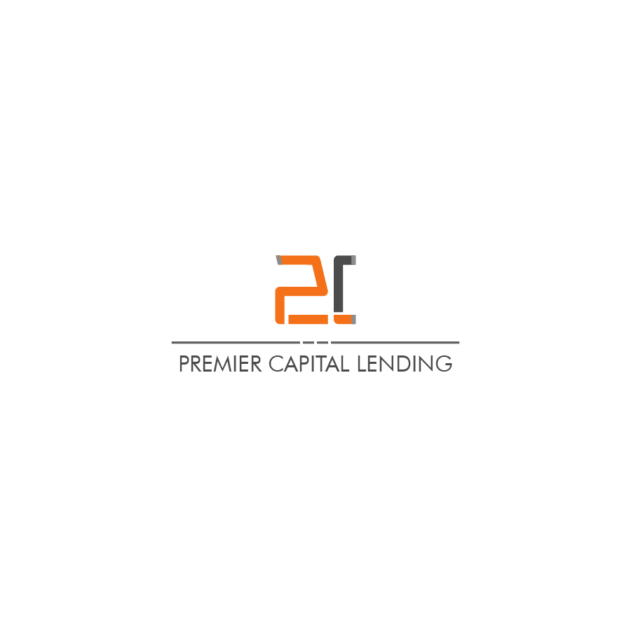 Logo Design by Je_pallete for this project | Design #19072182