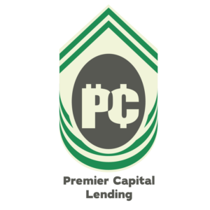 Logo Design by coolguyclyde