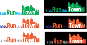 Logo Design by Varalyn Xiong
