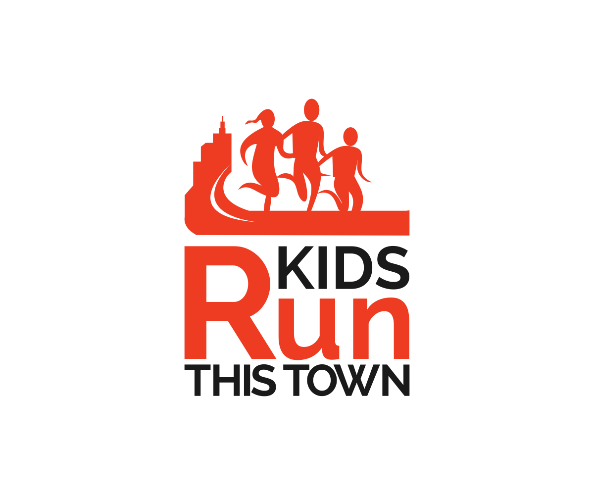 Logo Design by moisesf for this project | Design #19039585