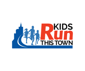 Design de Logo par moisesf pour ce projet | Design : #19039791