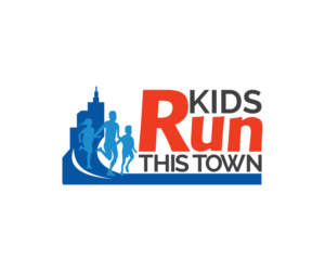 Design de Logo par moisesf pour ce projet | Design : #19039813