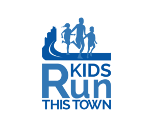 Design de Logo par moisesf pour ce projet | Design : #19039954