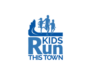 Logo Design by moisesf for this project | Design: #19039955