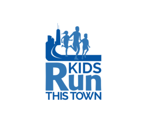 Logo Design by moisesf for this project | Design: #19039961