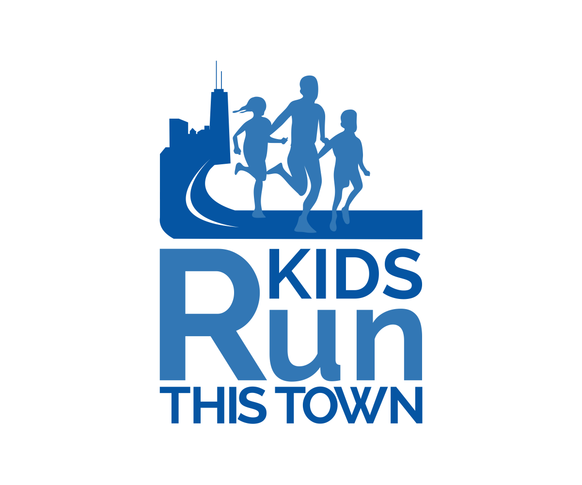 Design de Logo par moisesf pour ce projet | Design #19039979