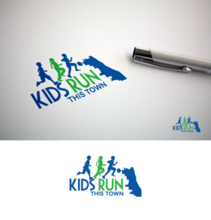 Logo Design by Impressive Solutions for this project | Design: #19042700