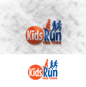 Logo Design by Impressive Solutions for this project | Design: #19042701