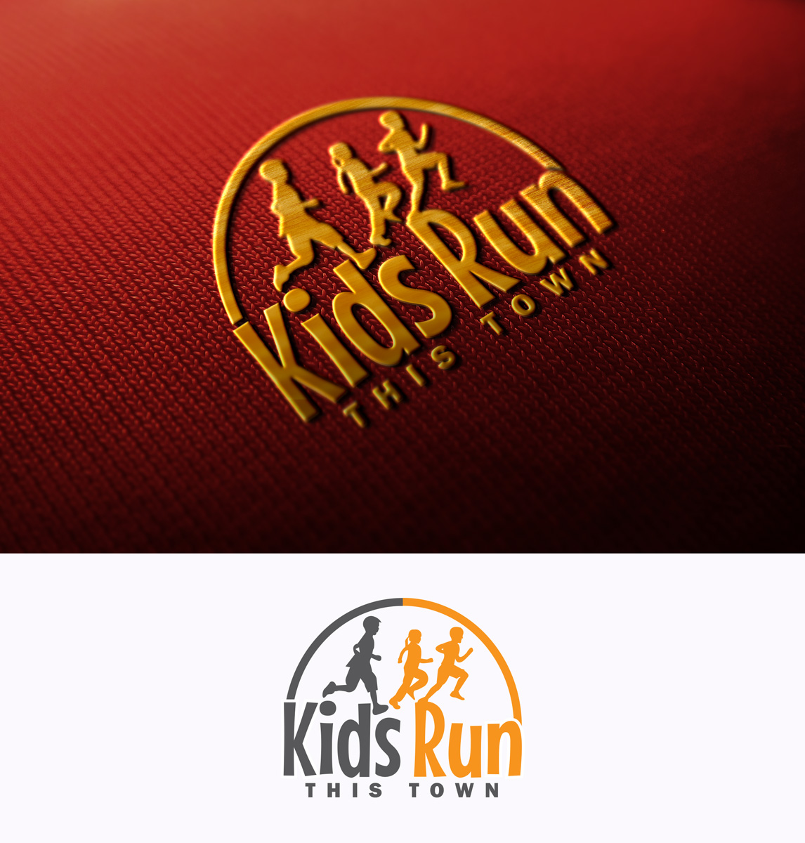 Logo Design by Impressive Solutions for this project | Design #19042702