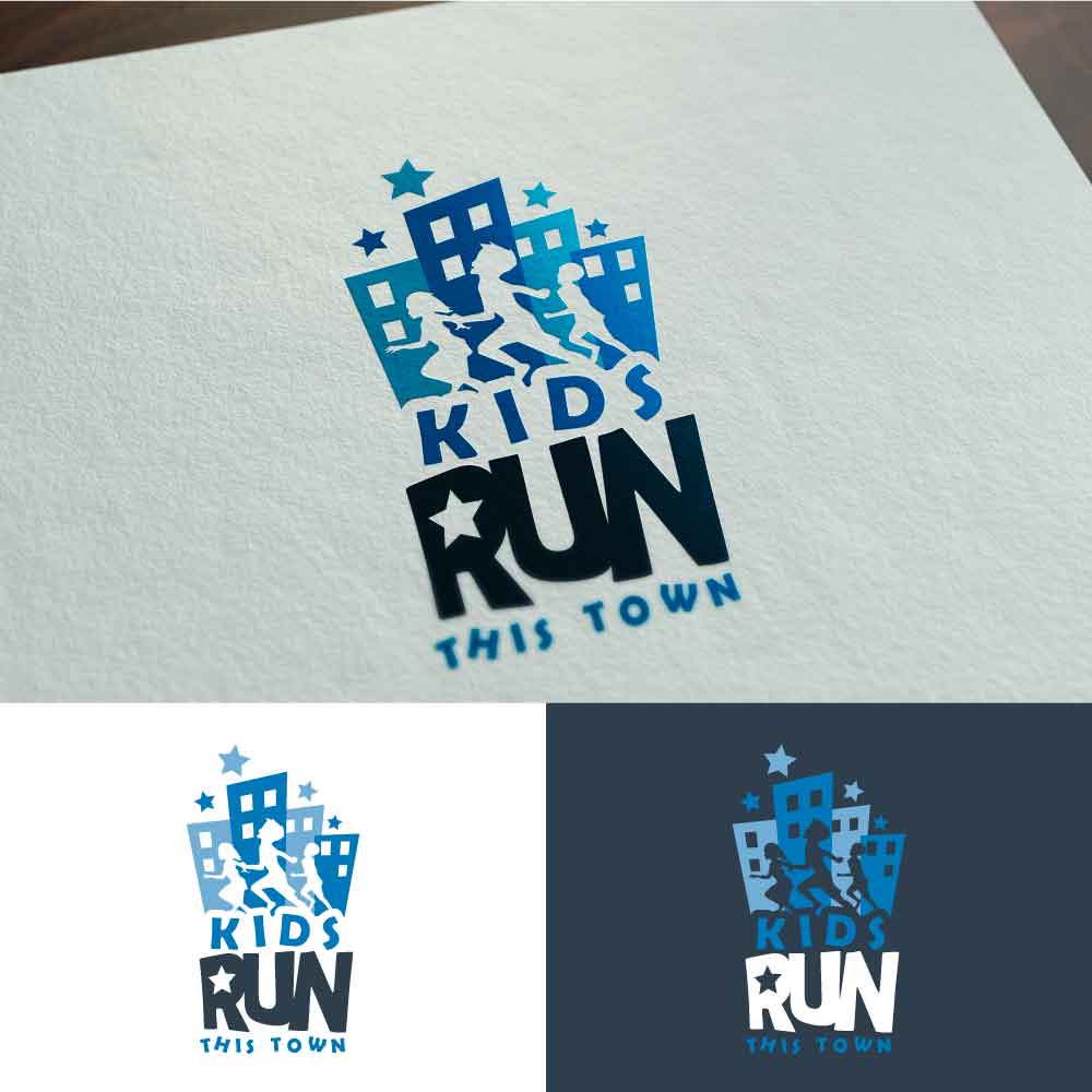 Design de Logo par Logoregion pour ce projet | Design #19046166