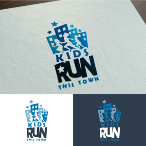 Logo Design by Logoregion