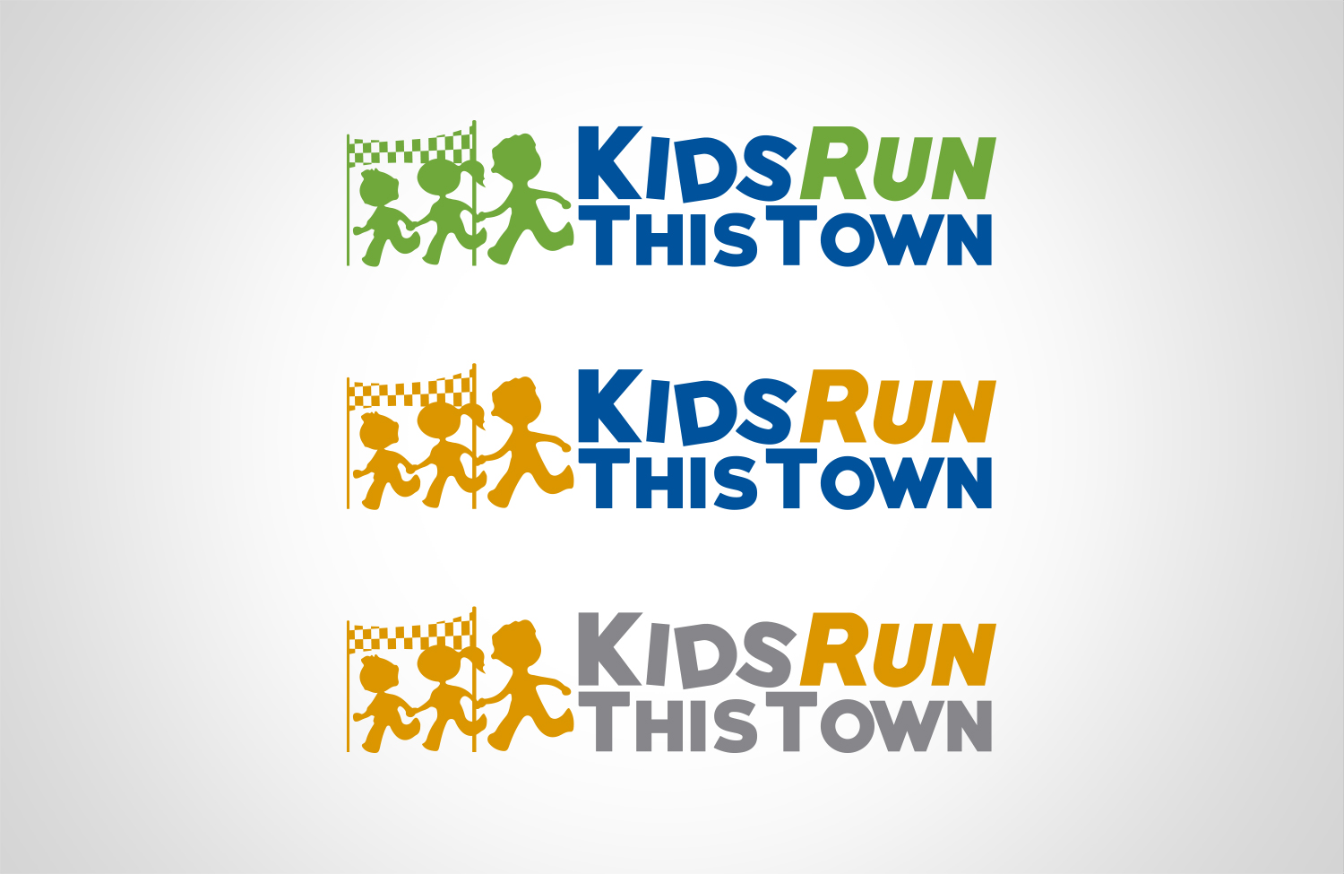 Logo Design by rubio0383 for this project | Design #19039521
