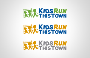 Logo Design by rubio0383 for this project | Design #19039521